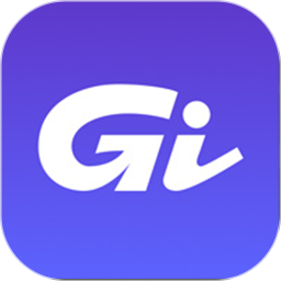 GI加速器 - 双影奇境加速器排行榜